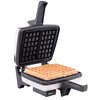 Gofrownica DEZAL 301.7.1 LWN Inox