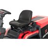 Traktor ogrodowy HORTMASZ HTS LX 84 M L352 Silnik model HTS LX 84 M L352