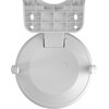 Kamera IMOU Cruiser SC 5MP Zewnętrzna, Wi-Fi / LAN, Kamera obrotowa Kamera 5 Mpix, 2880 x 1620 px, Przetwornik CMOS, Ogniskowa 3.6 mm, Stałoogniskowy