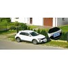 Kamera IMOU Cruiser SC 5MP Zewnętrzna, Wi-Fi / LAN, Kamera obrotowa Rodzaj kamery Zewnętrzna