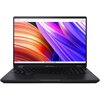 Laptop ASUS ProArt StudioBook H7604JI-MY088X 16" OLED i9-13980HX 64GB RAM 2TB SSD GeForce RTX 4070 DLSS 3 Windows 11 Professional, Funkcje AI Procesor Intel Core i9-13980HX