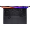 Laptop ASUS ProArt StudioBook H7604JI-MY088X 16" OLED i9-13980HX 64GB RAM 2TB SSD GeForce RTX 4070 DLSS 3 Windows 11 Professional, Funkcje AI Liczba rdzeni 24