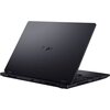 Laptop ASUS ProArt StudioBook H7604JI-MY088X 16" OLED i9-13980HX 64GB RAM 2TB SSD GeForce RTX 4070 DLSS 3 Windows 11 Professional, Funkcje AI Wielkość pamięci RAM [GB] 64