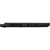 Laptop ASUS ProArt StudioBook H7604JI-MY088X 16" OLED i9-13980HX 64GB RAM 2TB SSD GeForce RTX 4070 DLSS 3 Windows 11 Professional, Funkcje AI System operacyjny Windows 11 Professional