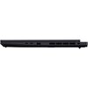 Laptop ASUS ProArt StudioBook H7604JI-MY088X 16" OLED i9-13980HX 64GB RAM 2TB SSD GeForce RTX 4070 DLSS 3 Windows 11 Professional, Funkcje AI Rodzaj laptopa Laptop dla graczy