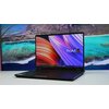 Laptop ASUS ProArt StudioBook H7604JI-MY088X 16" OLED i9-13980HX 64GB RAM 2TB SSD GeForce RTX 4070 DLSS 3 Windows 11 Professional, Funkcje AI Generacja procesora Intel Core 13gen