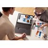 Laptop ASUS ProArt StudioBook H7604JI-MY088X 16" OLED i9-13980HX 64GB RAM 2TB SSD GeForce RTX 4070 DLSS 3 Windows 11 Professional, Funkcje AI Liczba wątków 32