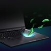 Laptop ASUS ProArt StudioBook H7604JI-MY088X 16" OLED i9-13980HX 64GB RAM 2TB SSD GeForce RTX 4070 DLSS 3 Windows 11 Professional, Funkcje AI Zajęte sloty na pamięć RAM 2x 32GB