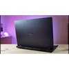 Laptop ASUS ProArt StudioBook H7604JI-MY088X 16" OLED i9-13980HX 64GB RAM 2TB SSD GeForce RTX 4070 DLSS 3 Windows 11 Professional, Funkcje AI Wolne sloty na pamięć RAM 0