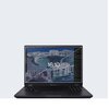 Laptop ASUS ProArt StudioBook H7604JI-MY088X 16" OLED i9-13980HX 64GB RAM 2TB SSD GeForce RTX 4070 DLSS 3 Windows 11 Professional, Funkcje AI Pamięć podręczna 36MB Cache