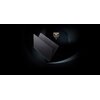 Laptop ASUS ProArt StudioBook H7604JI-MY088X 16" OLED i9-13980HX 64GB RAM 2TB SSD GeForce RTX 4070 DLSS 3 Windows 11 Professional, Funkcje AI Maksymalna częstotliwość taktowania procesora [GHz] 5.6 (Turbo)