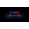 Laptop ASUS ProArt StudioBook H7604JI-MY088X 16" OLED i9-13980HX 64GB RAM 2TB SSD GeForce RTX 4070 DLSS 3 Windows 11 Professional, Funkcje AI Zintegrowany układ graficzny Intel UHD Graphics