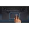 Laptop ASUS ProArt StudioBook H7604JI-MY088X 16" OLED i9-13980HX 64GB RAM 2TB SSD GeForce RTX 4070 DLSS 3 Windows 11 Professional, Funkcje AI Typ pamięci RAM DDR5