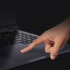 Laptop ASUS ProArt StudioBook H7604JI-MY088X 16" OLED i9-13980HX 64GB RAM 2TB SSD GeForce RTX 4070 DLSS 3 Windows 11 Professional, Funkcje AI Częstotliwość pamięci RAM [MHz] 5600