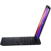 Laptop ASUS ProArt StudioBook 16 H7604JV-MY076X 16" OLED i9-13980HX 32GB RAM 1TB SSD GeForce RTX4060 DLSS 3 Windows 11 Professional Zintegrowany układ graficzny Intel UHD Graphics