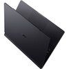 Laptop ASUS ProArt StudioBook 16 H7604JV-MY076X 16" OLED i9-13980HX 32GB RAM 1TB SSD GeForce RTX4060 DLSS 3 Windows 11 Professional Typ pamięci RAM DDR5