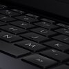 Laptop ASUS ProArt StudioBook 16 H7604JV-MY076X 16" OLED i9-13980HX 32GB RAM 1TB SSD GeForce RTX4060 DLSS 3 Windows 11 Professional Ogólna liczba gniazd pamięci RAM 2