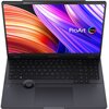 Laptop ASUS ProArt StudioBook 16 H7604JV-MY076X 16" OLED i9-13980HX 32GB RAM 1TB SSD GeForce RTX4060 DLSS 3 Windows 11 Professional Procesor Intel Core i9-13980HX