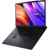 Laptop ASUS ProArt StudioBook 16 H7604JV-MY076X 16" OLED i9-13980HX 32GB RAM 1TB SSD GeForce RTX4060 DLSS 3 Windows 11 Professional System operacyjny Windows 11 Professional
