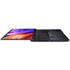 Laptop ASUS ProArt StudioBook 16 H7604JV-MY076X 16" OLED i9-13980HX 32GB RAM 1TB SSD GeForce RTX4060 DLSS 3 Windows 11 Professional Rodzaj laptopa Laptop dla graczy