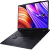 Laptop ASUS ProArt StudioBook 16 H7604JV-MY076X 16" OLED i9-13980HX 32GB RAM 1TB SSD GeForce RTX4060 DLSS 3 Windows 11 Professional Generacja procesora Intel Core 13gen