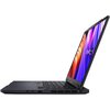 Laptop ASUS ProArt StudioBook 16 H7604JV-MY076X 16" OLED i9-13980HX 32GB RAM 1TB SSD GeForce RTX4060 DLSS 3 Windows 11 Professional Liczba rdzeni 24