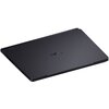 Laptop ASUS ProArt StudioBook 16 H7604JV-MY076X 16" OLED i9-13980HX 32GB RAM 1TB SSD GeForce RTX4060 DLSS 3 Windows 11 Professional Pamięć podręczna 36MB Cache