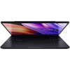 Laptop ASUS ProArt StudioBook 16 H7604JV-MY076X 16" OLED i9-13980HX 32GB RAM 1TB SSD GeForce RTX4060 DLSS 3 Windows 11 Professional Maksymalna częstotliwość taktowania procesora [GHz] 5.6 (Turbo)