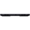 Laptop ASUS ProArt StudioBook 16 H7604JV-MY076X 16" OLED i9-13980HX 32GB RAM 1TB SSD GeForce RTX4060 DLSS 3 Windows 11 Professional Minimalna częstotliwość taktowania procesora [GHz] 2.2