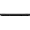 Laptop GIGABYTE Gaming A16 CVHI3EE894SD 16" IPS 165Hz i7-13620H 16GB RAM 1TB SSD GeForce RTX5060 DLSS 4 Pamięć podręczna 24MB Cache