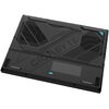 Laptop GIGABYTE Gaming A16 CVHI3EE894SD 16" IPS 165Hz i7-13620H 16GB RAM 1TB SSD GeForce RTX5060 DLSS 4 Maksymalna częstotliwość taktowania procesora [GHz] 4.9 (Turbo)
