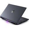 Laptop GIGABYTE Aorus Elite 16 BWHC3EEC64SH 16" IPS 165Hz Ultra 9-275HX 32GB RAM 1TB SSD GeForce RTX5070 DLSS 4 Windows 11 Home Pamięć podręczna 36MB Cache