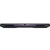 Laptop GIGABYTE Aorus Elite 16 BWHC3EEC64SH 16" IPS 165Hz Ultra 9-275HX 32GB RAM 1TB SSD GeForce RTX5070 DLSS 4 Windows 11 Home Maksymalna częstotliwość taktowania procesora [GHz] 5.4 (Turbo)