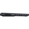 Laptop GIGABYTE Aorus Elite 16 BWHC3EEC64SH 16" IPS 165Hz Ultra 9-275HX 32GB RAM 1TB SSD GeForce RTX5070 DLSS 4 Windows 11 Home System operacyjny Windows 11 Home