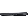 Laptop GIGABYTE Aorus Elite 16 BWHC3EEC64SH 16" IPS 165Hz Ultra 9-275HX 32GB RAM 1TB SSD GeForce RTX5070 DLSS 4 Windows 11 Home Rodzaj laptopa Laptop dla graczy