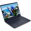 Laptop DELL Alienware 16 Aurora 16" Core 9 270H 32GB RAM 1TB SSD GeForce RTX5070 DLSS 4 Windows 11 Professional