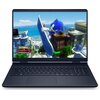 Laptop DELL Alienware 16 Aurora 16" Core 9 270H 32GB RAM 1TB SSD GeForce RTX5070 DLSS 4 Windows 11 Professional Procesor Intel Core 9 270H