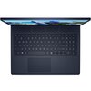 Laptop DELL Alienware 16 Aurora 16" Core 9 270H 32GB RAM 1TB SSD GeForce RTX5070 DLSS 4 Windows 11 Professional Liczba rdzeni 14