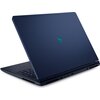 Laptop DELL Alienware 16 Aurora 16" Core 9 270H 32GB RAM 1TB SSD GeForce RTX5070 DLSS 4 Windows 11 Professional Wielkość pamięci RAM [GB] 32