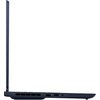 Laptop DELL Alienware 16 Aurora 16" Core 9 270H 32GB RAM 1TB SSD GeForce RTX5070 DLSS 4 Windows 11 Professional System operacyjny Windows 11 Professional