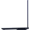 Laptop DELL Alienware 16 Aurora 16" Core 9 270H 32GB RAM 1TB SSD GeForce RTX5070 DLSS 4 Windows 11 Professional Rodzaj laptopa Laptop dla graczy