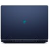 Laptop DELL Alienware 16 Aurora 16" Core 9 270H 32GB RAM 1TB SSD GeForce RTX5070 DLSS 4 Windows 11 Professional Liczba wątków 20