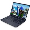 Laptop DELL Alienware 16 Aurora 16" Core 9 270H 32GB RAM 1TB SSD GeForce RTX5070 DLSS 4 Windows 11 Professional Pamięć podręczna 24MB Cache