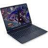 Laptop DELL Alienware 16X Aurora AC16251 16" 240Hz Ultra 9-275HX 32GB RAM 2TB SSD GeForce RTX5070 DLSS 4 Windows 11 Home