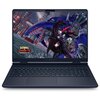 Laptop DELL Alienware 16X Aurora AC16251 16" 240Hz Ultra 9-275HX 32GB RAM 2TB SSD GeForce RTX5070 DLSS 4 Windows 11 Home Procesor Intel Core Ultra 9-275HX