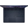 Laptop DELL Alienware 16X Aurora AC16251 16" 240Hz Ultra 9-275HX 32GB RAM 2TB SSD GeForce RTX5070 DLSS 4 Windows 11 Home Liczba rdzeni 24