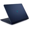 Laptop DELL Alienware 16X Aurora AC16251 16" 240Hz Ultra 9-275HX 32GB RAM 2TB SSD GeForce RTX5070 DLSS 4 Windows 11 Home Wielkość pamięci RAM [GB] 32