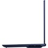 Laptop DELL Alienware 16X Aurora AC16251 16" 240Hz Ultra 9-275HX 32GB RAM 2TB SSD GeForce RTX5070 DLSS 4 Windows 11 Home Rodzaj laptopa Laptop dla graczy