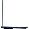 Laptop DELL Alienware 16X Aurora AC16251 16" 240Hz Ultra 9-275HX 64GB RAM 2TB SSD GeForce RTX5070 DLSS 4 Windows 11 Home System operacyjny Windows 11 Home
