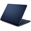 Laptop DELL Alienware 16X Aurora AC16251 16" 240Hz Ultra 9-275HX 64GB RAM 2TB SSD GeForce RTX5070 DLSS 4 Windows 11 Home Pamięć podręczna 40MB Cache